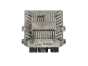 Steuergerät 9653447480 9648624280 5WS40110C-T PSA Siemens 35900