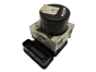 Abs-Pumpe Ford Focus BV61-2C405-AL FoMoCo Ate