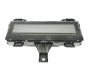 Bordcomputer-Display Renault Scenic 3 248103698R 57704