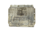 Steuergerät ESP 0285452632 Q01 0265109459 Mercedes Bosch 17115