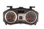 gb1766eby