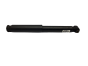 Stoßdämpfer Hinten Peugeot 3008 Opel Grandland X 9824958980 3395