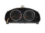 Tacho Kombiinstrument Mazda 6 5GGK3E 2814