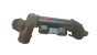 Ladeluftschlauch 9655059180 1.6 D HDI TDCI Citroen Ford Volvo