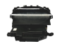 Tacho Kombiinstrument Toyota Yaris 83800-52120 457300-0145 44288