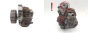 Einspritzpumpe 0445010087 8200342594 1.9 dci Bosch Renault S28