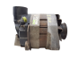 Lichtmaschine Generator Renault Espace 2 2518085 A14N124 105A Valeo