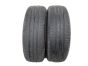 Sommerreifen R15 195/65 91T Bridgestone Ecopia 150 x2
