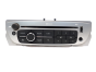 Cd-Radio BT MP3 USB Renault Twingo 2 281151607R
