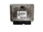 ca7-db6744eby