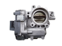 Drosselklappe 55229467 48CPD6 Fiat Alfa Romeo Lancia 3017