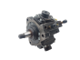 Einspritzpumpe Bosch 0055193731 0445010097 1.9 CDTI Opel