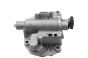 Ölpumpe 06H115105BK 11151692201 VW Audi Seat Skoda Vika