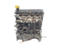 Dieselmotor K9KT766 K9K766 1.5 DCI Renault Clio 3 S16