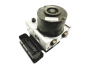 Abs-Pumpe Mini Cooper One 6765323 6765325 Ate 46716