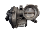 Drosselklappe Ford VP4F9U-9E928-AC VP4M5U-9E927-DC 3258