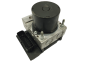 Abs-Pumpe VW Polo 6R0614517AE 0265239047 0265955021 66652