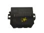 ca2-pk16172eby