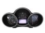 jj7060eby