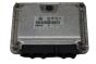 kb1346eby