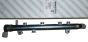 Einspritzleiste Kraftstoffverteiler Original 1570.S1 1570S1 Citroen Peugeot