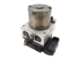 Abs-Pumpe Suzuki Wagon AC.0450-0169.4