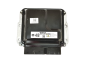 Steuergerät MB275700-6960 23710 LC60B Nissan Denso 