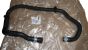 Kühlerschlauch Neues Original 9670815380 Peugeot 308 2 3008 1.6 HDI