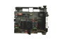 Steuergerät BSM B3 9646405280 PSA Delphi 22785