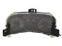 Tacho Kombiinstrument Fiat Panda 51810208 29402