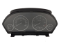 Tacho Kombiinstrument BMW 3 6805212 9232893 Johnson Controls