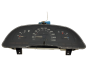 Tacho Kombiinstrument Opel Astra F 90359716HA 23321