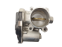 Drosselklappe Opel 55496779AA