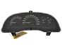 Tacho Kombiinstrument Opel Calibra 90356292GL 110008489011