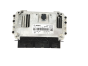 Steuergerät 237107788R 0261S15019 Renault  Bosch 28497