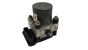Abs-Pumpe Ducato Boxer Jumper 51725097 0265800461 0265231617 1973