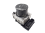 Abs-Pumpe VWAG 6R0614117D 0265231945 0265800635