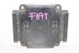 kb3266eby