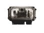 ca0-db3210eby