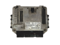 Steuergerät PSA 0281012529 9663475880 9657699480 Bosch 30123