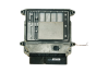 Steuergerät 39100-26CF0 9030930912A6 KIA Kefico