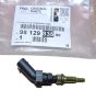 Kühlmitteltemperatur Sensor Original 9812983580 Citroen Peugeot
