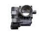Drosselklappe Fiat Ford 5519278 40SMF10 Magneti 2661