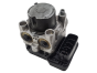 Abs-Pumpe Toyota RAV4 44510-42080 89541-42050 133800-0020