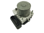 Abs-Pumpe Partner Berlingo 9811148380 0265956416 Bosch
