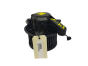 Heizung Motor Mercedes-Benz A W177 A2478308400