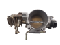 Drosselklappe Subaru RTK60-306 SERA483-06 1594