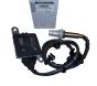 Lambdasonde Diagnosesonde Original 227903892R Renault