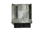 Steuergerät BMW 7799856 0281012707 Bosch 14130
