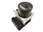 Abs-Pumpe Opel Astra H Zafira B 13213610 10.0960-0539.3 42419